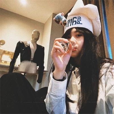 亨利和他的六个老婆
