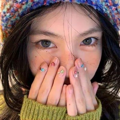 美国之锈第二季