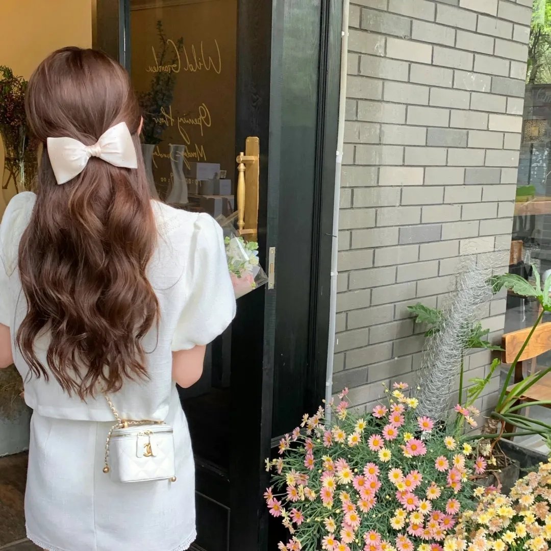 暴风少年之纽约教父