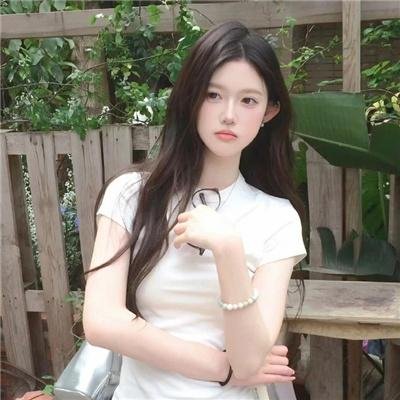 8号警报