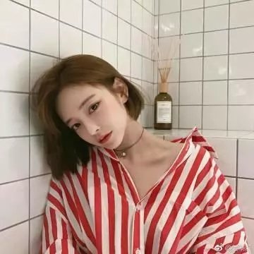 米奇