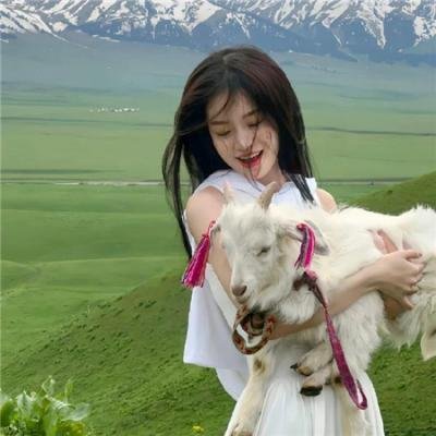 奥斯卡的美国梦