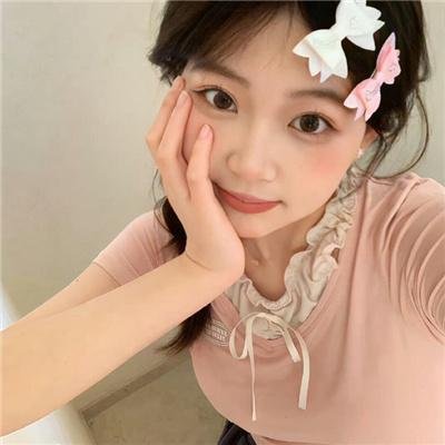 多愁善感的家伙