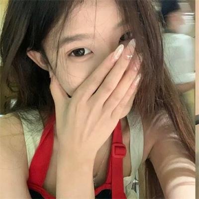 魔发奇缘：剧集版第三季