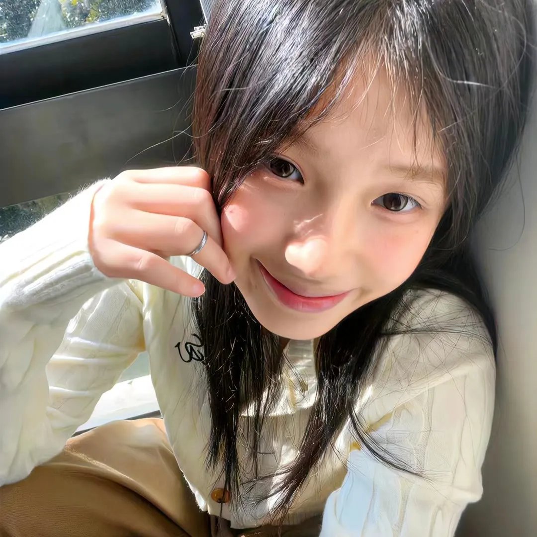 可不可以不要离开我