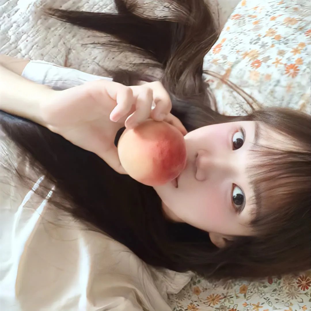 无人入眠