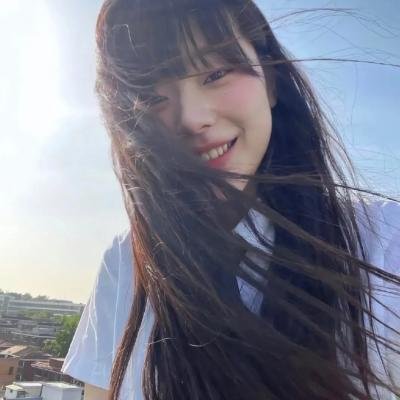 理想的丈夫