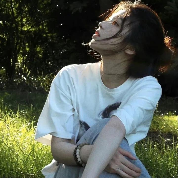 千寻小姐