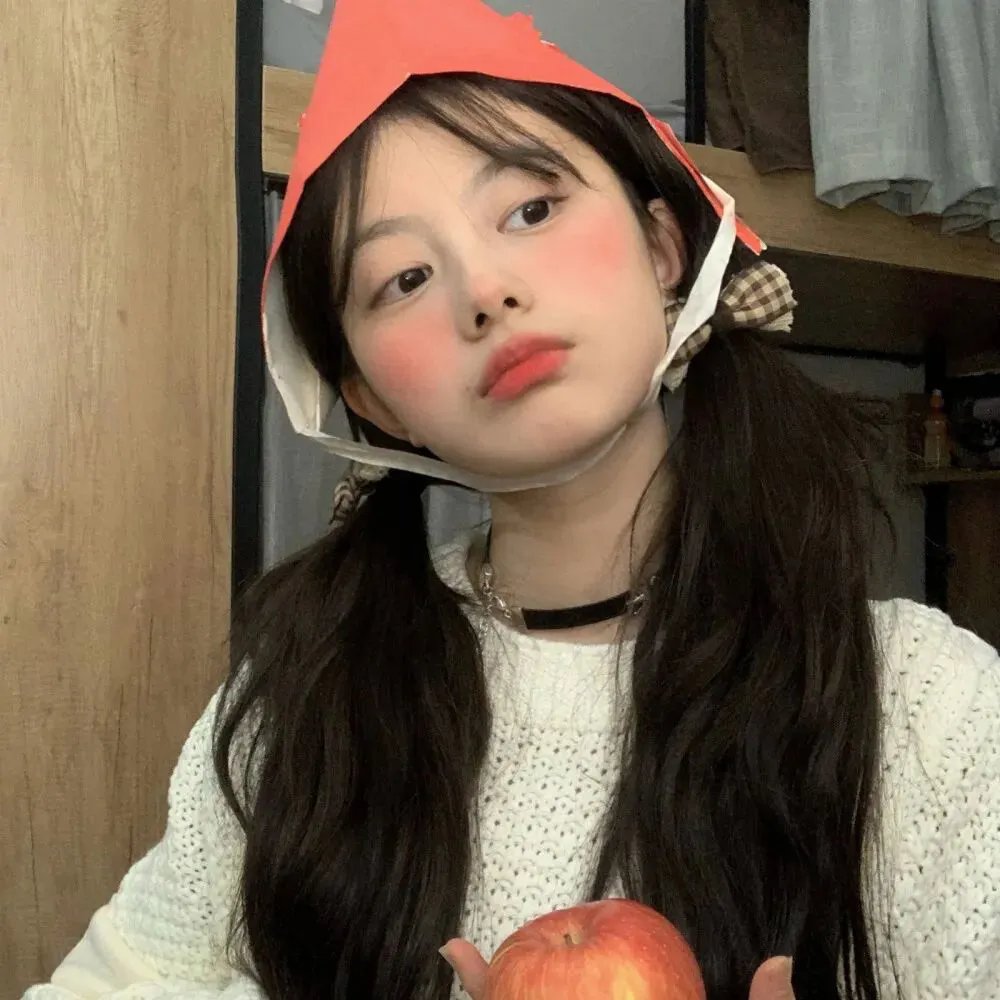 蓝白红三部曲之白