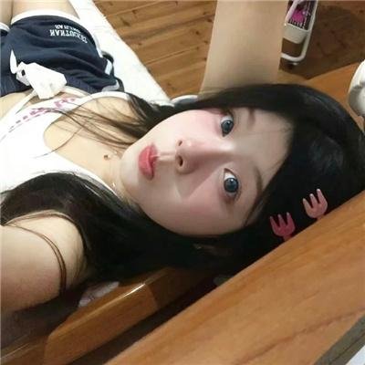 淮水情