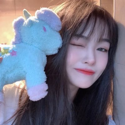 柳烈的音乐专辑