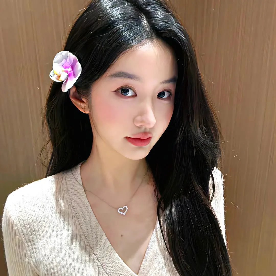 星际总动员