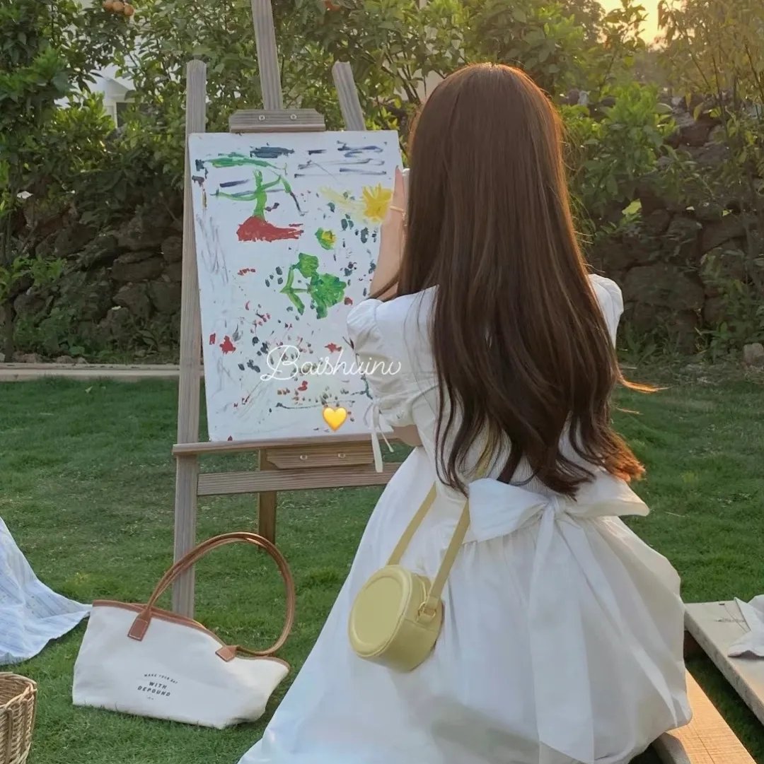 伯德里纳特的新娘