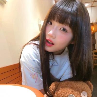 电子陷阱